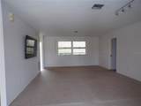 2839 Via Paloma Drive - Photo 26