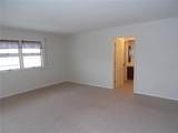2839 Via Paloma Drive - Photo 27