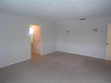 2839 Via Paloma Drive - Photo 28