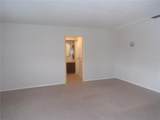 2839 Via Paloma Drive - Photo 29