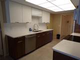 2839 Via Paloma Drive - Photo 3