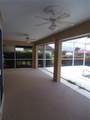 2839 Via Paloma Drive - Photo 30
