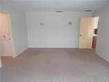2839 Via Paloma Drive - Photo 31