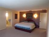 2839 Via Paloma Drive - Photo 4
