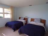 2839 Via Paloma Drive - Photo 5