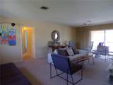 2839 Via Paloma Drive - Photo 6