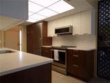 2839 Via Paloma Drive - Photo 8