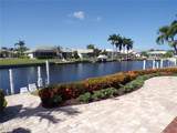 2839 Via Paloma Drive - Photo 9