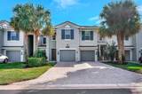 16570 Goldenrod Lane - Photo 1