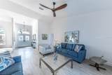 2572 Brazilia Court - Photo 10