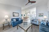 2572 Brazilia Court - Photo 11
