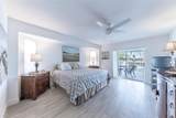 2572 Brazilia Court - Photo 12
