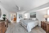 2572 Brazilia Court - Photo 14