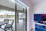 2572 Brazilia Court - Photo 15