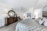 2572 Brazilia Court - Photo 16