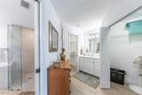 2572 Brazilia Court - Photo 17
