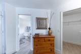 2572 Brazilia Court - Photo 19