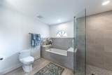 2572 Brazilia Court - Photo 20