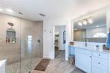2572 Brazilia Court - Photo 21