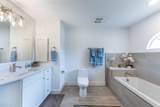 2572 Brazilia Court - Photo 22