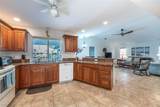 2572 Brazilia Court - Photo 25