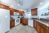 2572 Brazilia Court - Photo 26