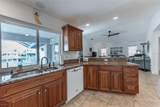 2572 Brazilia Court - Photo 27
