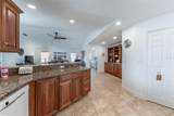 2572 Brazilia Court - Photo 28