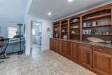 2572 Brazilia Court - Photo 29