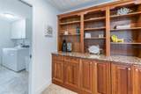 2572 Brazilia Court - Photo 30
