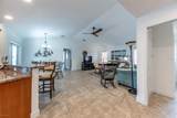 2572 Brazilia Court - Photo 31