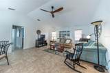 2572 Brazilia Court - Photo 32