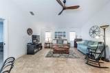 2572 Brazilia Court - Photo 33