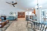 2572 Brazilia Court - Photo 34