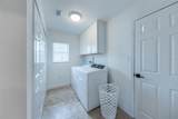 2572 Brazilia Court - Photo 35