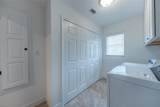 2572 Brazilia Court - Photo 36