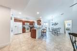2572 Brazilia Court - Photo 37