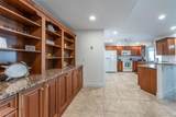 2572 Brazilia Court - Photo 38