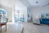 2572 Brazilia Court - Photo 4