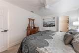 2572 Brazilia Court - Photo 40