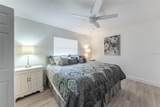 2572 Brazilia Court - Photo 41