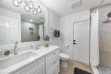 2572 Brazilia Court - Photo 42