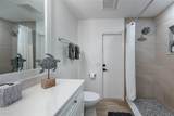 2572 Brazilia Court - Photo 43