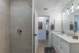 2572 Brazilia Court - Photo 44