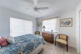 2572 Brazilia Court - Photo 45
