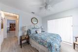 2572 Brazilia Court - Photo 46