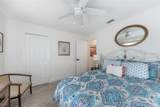 2572 Brazilia Court - Photo 47