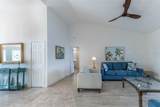 2572 Brazilia Court - Photo 48