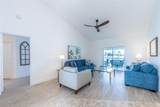 2572 Brazilia Court - Photo 49