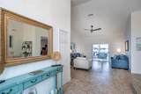 2572 Brazilia Court - Photo 50